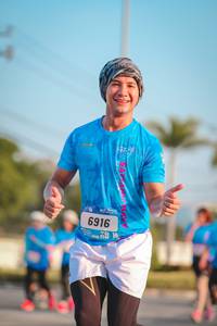 BIB: 6916
                            <button type="button" onclick="openModal(3348395)" class="btn btn-primary btn-sm float-right btn-popup" data-toggle="modal" data-target=".modal-high-quality">
                        <i class="fas fa-shopping-cart"></i> Add to Cart
                    </button>
                                            <button type="button" onclick="isThisMe(3348395, true)" class="btn btn-success btn-sm float-right btn-popup btn-isme hidden" data-toggle="tooltip" data-placement="bottom" title="นี่คือรูปของคุณใช่ไหม คลิกที่นี่เพื่อเอาเข้าอัลบั้ม">
                        <i class="fas fa-plus"></i> Add to album
                    </button>
                    <button type="button" onclick="isThisMe(3348395, false)" class="btn btn-warning btn-sm float-right btn-popup btn-isnotme hidden">
                        <i class="fas fa-ban"></i> Remove from album
                    </button>